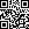 https://azl.abna24.com/x3CG6