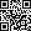 https://azl.abna24.com/xjpGK