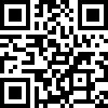 https://azl.abna24.com/xhK2k