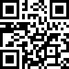 https://azl.abna24.com/xjRLd