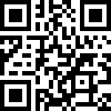 https://azl.abna24.com/x5hbn