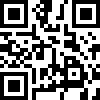https://azl.abna24.com/x3WF2