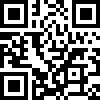 https://azl.abna24.com/x4XvF