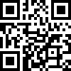 https://azl.abna24.com/xc4XZ