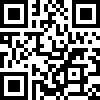 https://azl.abna24.com/xcQhx