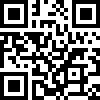 https://azl.abna24.com/x9zLV