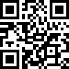 https://azl.abna24.com/xbZx3