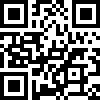 https://azl.abna24.com/xhWv3