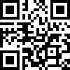 https://azl.abna24.com/xcwvP