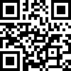 https://azl.abna24.com/xh9Nh