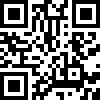 https://azl.abna24.com/x8LrC