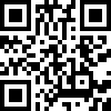 https://azl.abna24.com/xfj6P