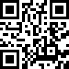 https://azl.abna24.com/xjG5g