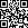https://azl.abna24.com/xbTqy