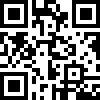 https://azl.abna24.com/xht5Z