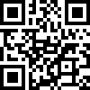 https://azl.abna24.com/xb482