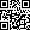 https://azl.abna24.com/x64Zc