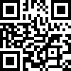 https://azl.abna24.com/xfB5z