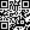 https://azl.abna24.com/xcbr9