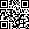 https://azl.abna24.com/x4KV9