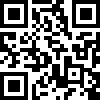 https://azl.abna24.com/x9ZYk