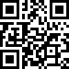 https://azl.abna24.com/xcMjb