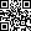 https://azl.abna24.com/xhRqY