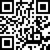 https://azl.abna24.com/xk84t