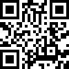 https://azl.abna24.com/x3Wqv