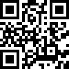 https://azl.abna24.com/xdcMr
