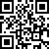 https://azl.abna24.com/xdDbv