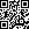 https://azl.abna24.com/x4T8Q