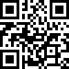 https://azl.abna24.com/xjFx6