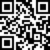 https://azl.abna24.com/x459S