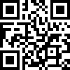 https://azl.abna24.com/x7B3B
