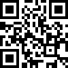 https://azl.abna24.com/xcPFT