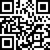 https://azl.abna24.com/x77Ct