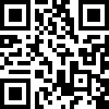 https://azl.abna24.com/xkFX9