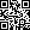 https://azl.abna24.com/xchTs