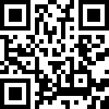 https://azl.abna24.com/xbQDk