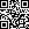 https://azl.abna24.com/xj3hk