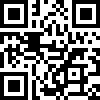 https://azl.abna24.com/xd46V
