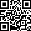https://azl.abna24.com/xfzym