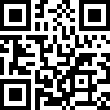 https://azl.abna24.com/x5xQ5