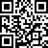 https://azl.abna24.com/x4Sjy