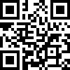 https://azl.abna24.com/x7s9D