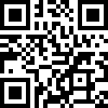 https://azl.abna24.com/xdBd2