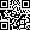 https://azl.abna24.com/xbsvy