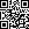 https://azl.abna24.com/x948d