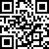 https://azl.abna24.com/xjJmC